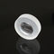 High Hardness 2mm To 250mm Optical Glass Lens , BK7 Plano Concave Cylindrical Lens